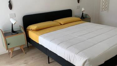 Maison Thiago - Foto 3