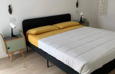 Maison Thiago - Foto 3