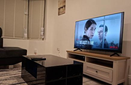 The White House - Photo 61