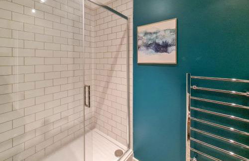 The Post House Green by Fortuna Property Portfolio - Foto 24