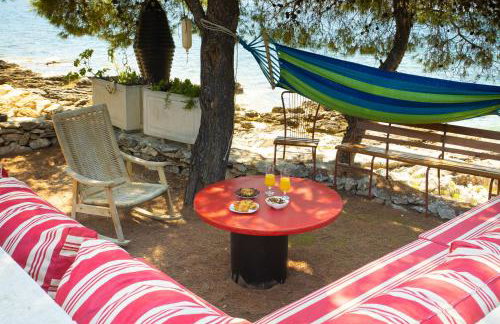 Obiteljska kuća za odmor Futura - Photo 29