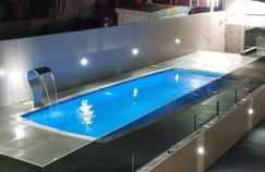 Casa de praia maranduba - Foto 26