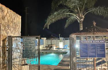 El Caseron de Conil & Spa - Foto 8