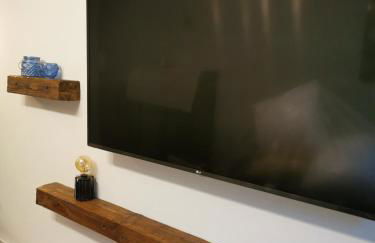 Ferienhaus zur Weinfee - Foto 12