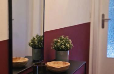 Waldblick Ferienwohnungen - Foto 48