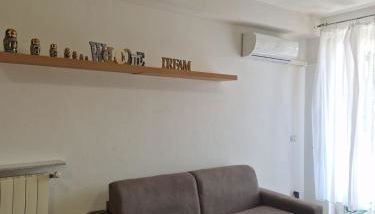 Il filo di Arianna - Foto 4