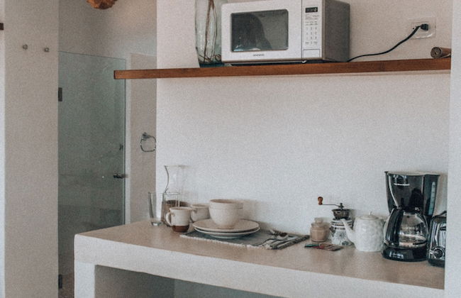 Icaco Island Village - Adults Only - Foto 18