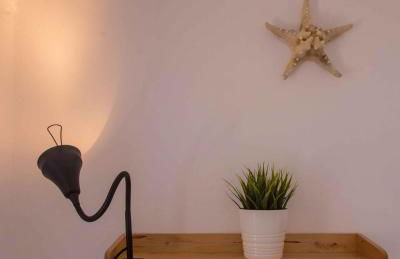 Antiparos Vibes - Foto 35