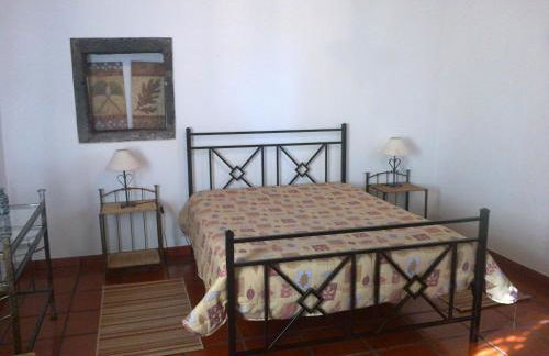 Casas do Monte Alegre - Photo 14