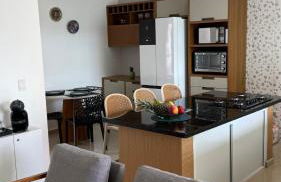 Casa com piscina, 700M da praia - Foto 17