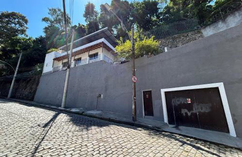 Casa Lebrão - Foto 10
