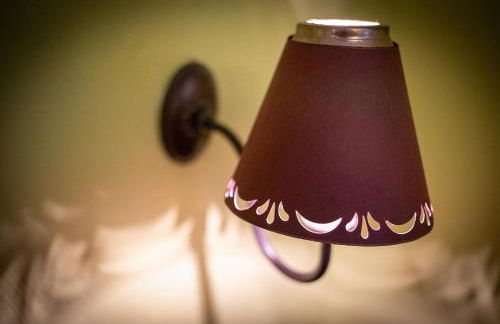 Sierra Quilama - Foto 28