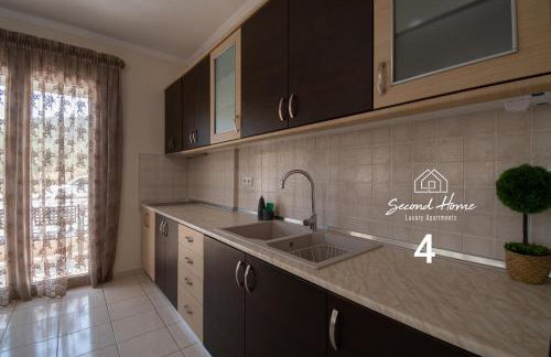 Second Home - Foto 55