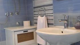 Apartmani Goga - Foto 5