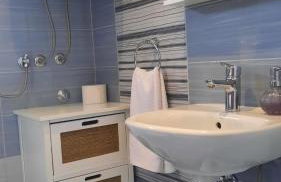 Apartmani Goga - Foto 5