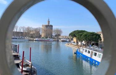 Lou Mirèio - Foto 32