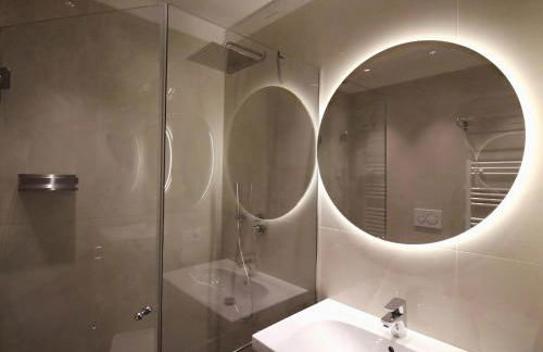 Hotel Residence Imperial - Foto 41