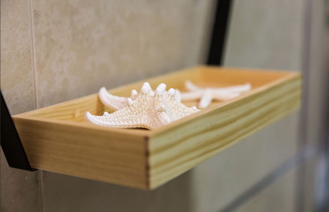 Merced10 3F - Foto 17