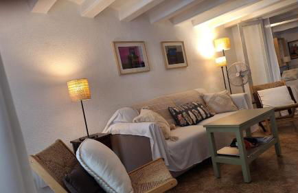 Casa Tarragona Histórica - Foto 12