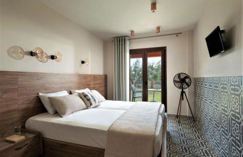 Sunday Resort - Foto 79