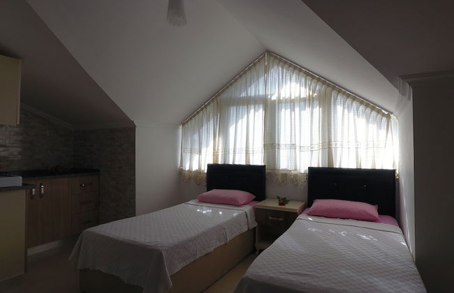 Lale Apart - Photo 7