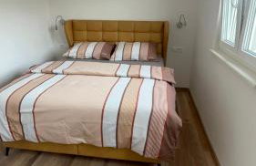 Apartmani Kaja - Foto 18