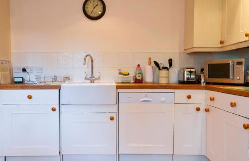 Cranberry Cottage - Foto 6