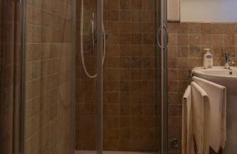 Residence Villa Valsi - Foto 22