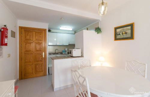 Codonyer A - Photo 13