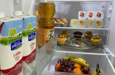 The Samantha Guest House - Photo 32