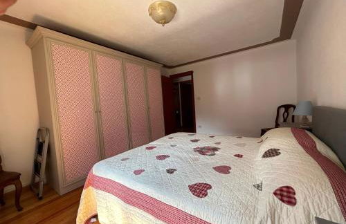 L'Atelier du Temps - Sole e Luna - Foto 13