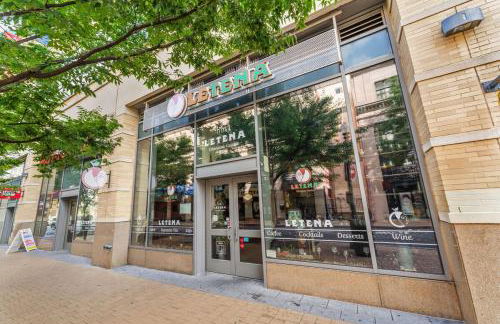 District Gojo - Foto 39