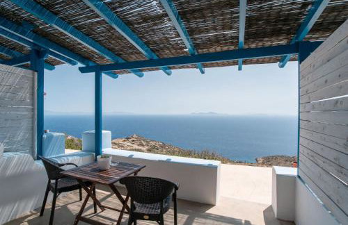 Mesaria Studio - Photo 1