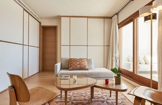 Magnificent Villa in Luxurious Retreat - Foto 3