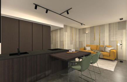 Casa 32 Loft - Garda Lake - Foto 54