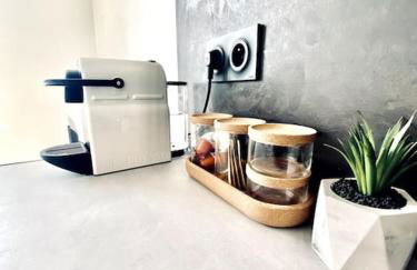 Appartement Cosy centre-ville - Foto 13