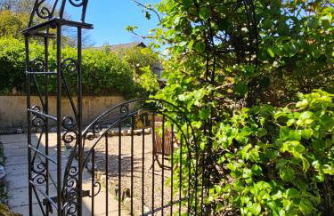 Brook Barn at Bolberry Court - Foto 23