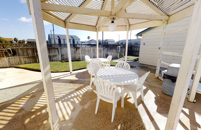 Waters View-15425 - Foto 22