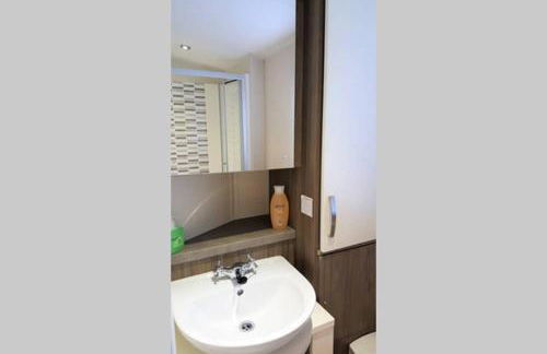 Edinburgh - Seton Sands-Cameo Caravan-Pet Friendly - Foto 28