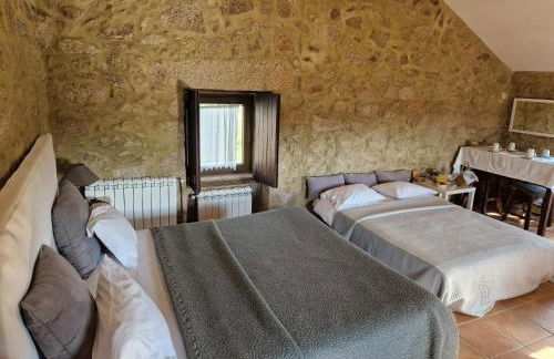 Quinta Damigo - Foto 46