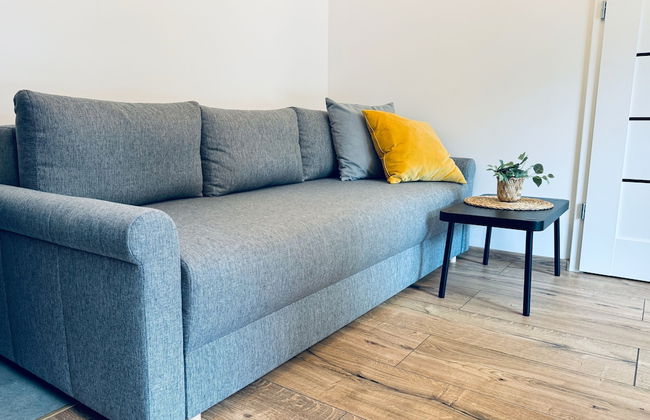 Stare Sady Kopytówka - Photo 8