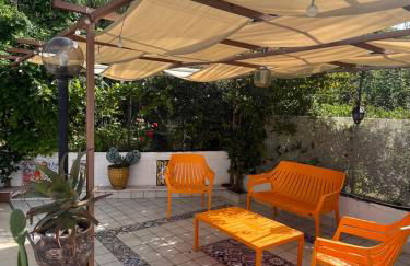 Villa Solemar - Foto 6