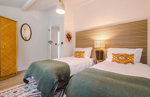 Bryniau Isaf - Photo 12