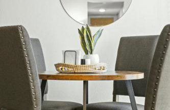 Spacious and Stylish Apartment right by AT&T Stadium! - Foto 17