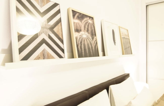 Letmalaga Bishop Orchard - Foto 72