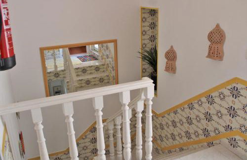 Casa Colorida - Foto 24