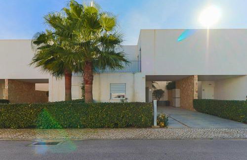 Casa Migui Design Villas By ALzira - Foto 31