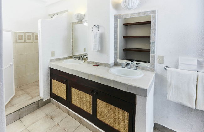 Hotel Suites Ixtapa Plaza - Foto 9