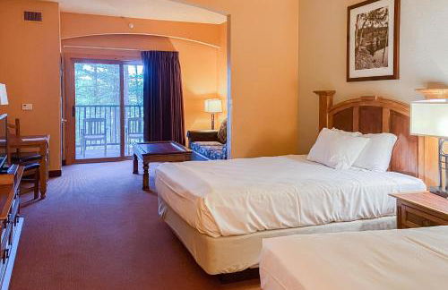 Chula Vista Condos, 2341 and 2343 - Foto 27