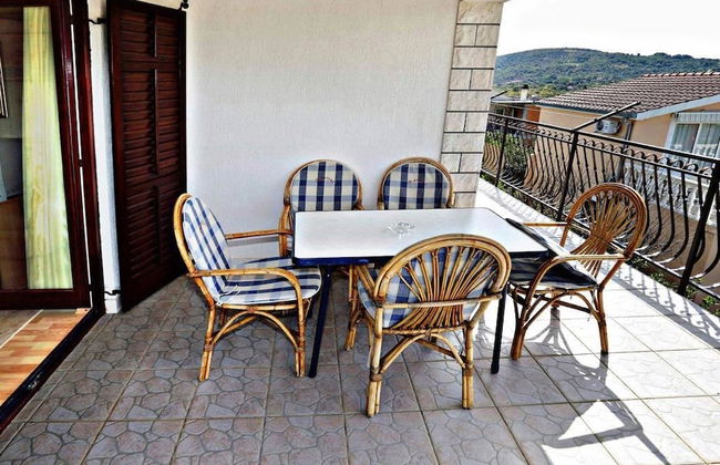 Villa Martini - Foto 13